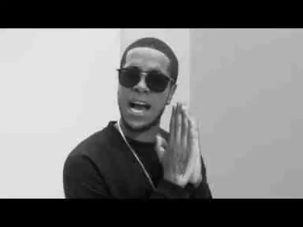 Video: Chip Ft. Ghetts - Gets Like That